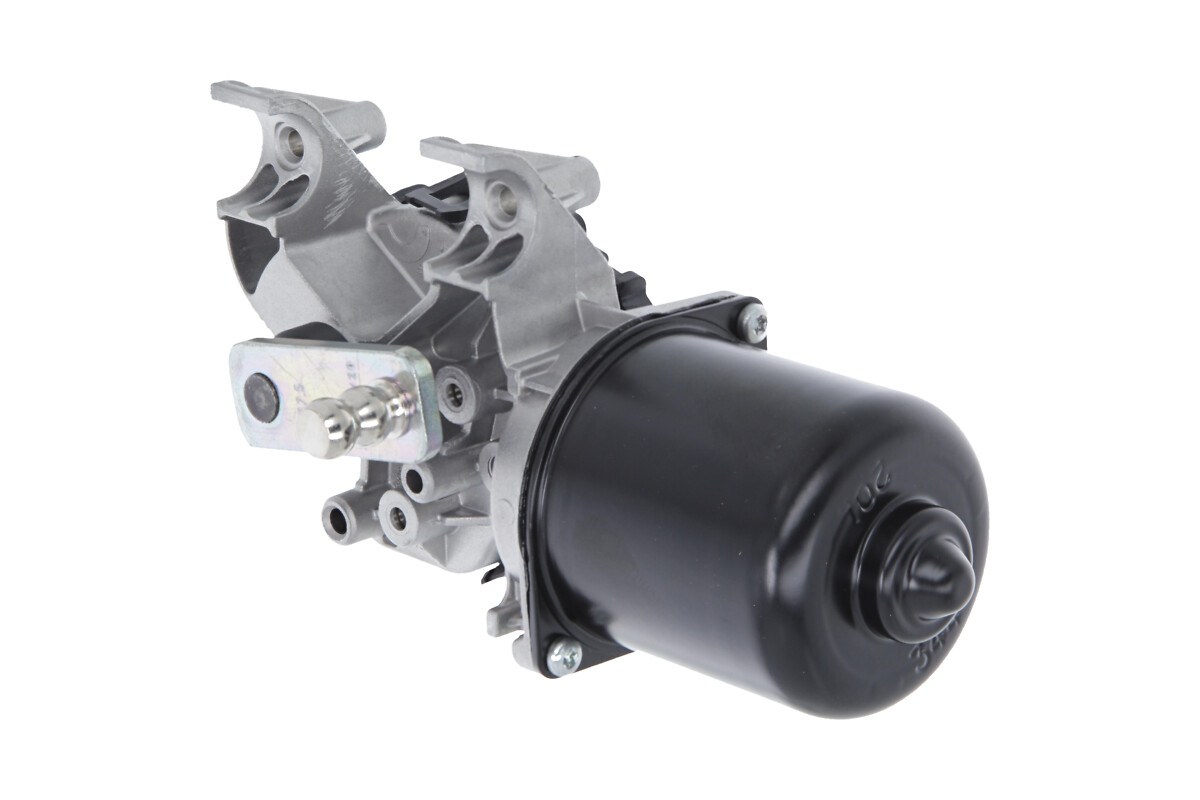 WIPER MOTOR FRONT LHD RENAULT TWINGO